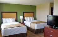 Kamar Tidur 5 Extended Stay America - Indianapolis - Northwest -