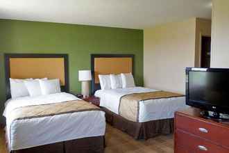 Kamar Tidur 4 Extended Stay America - Indianapolis - Northwest -