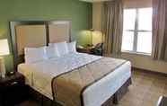 Kamar Tidur 6 Extended Stay America - Indianapolis - Northwest -