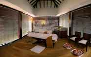 Lain-lain 3 The LaLit Resort & Spa Bekal