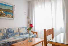 其他 5 Ros Apartamentos