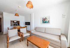 其他 4 Ros Apartamentos