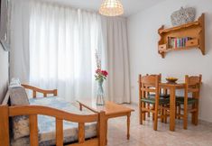 其他 3 Ros Apartamentos