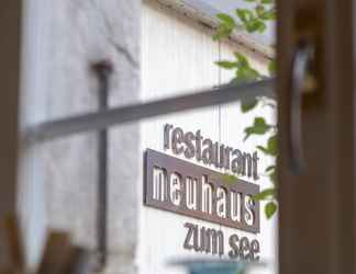 Exterior 2 Neuhaus