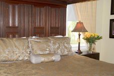 その他 Hoyt House Bed & Breakfast Inn