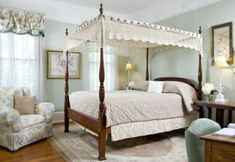 その他 7 Hoyt House Bed & Breakfast Inn