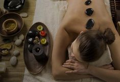 Bên ngoài 7 Howard Johnson Plaza Jujuy