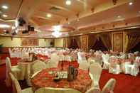 Functional Hall Madina Palace Jeddah