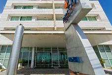 Others Intercity Joao Pessoa