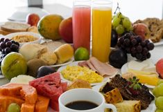 Others 2 Intercity Joao Pessoa