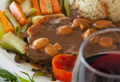 Others 3 Intercity Joao Pessoa