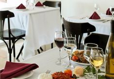 Others 5 Intercity Joao Pessoa