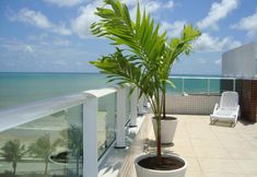 Others 4 Intercity Joao Pessoa