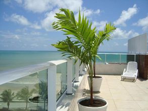 Others 4 Intercity Joao Pessoa