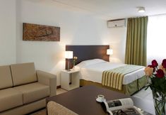 Others 6 Intercity Joao Pessoa