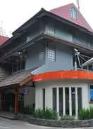 EXTERIOR_BUILDING Cempaka Jaya
