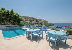 Lainnya 2 Club Arpia