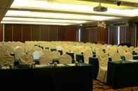 ห้องประชุม JI Hotel Kunming Cuihu