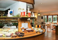 기타 7 Familotel Villa Waldeck