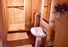 Others 2 Solitaire Guest Farm