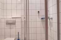 In-room Bathroom Hochwiesmühle