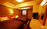 Others 3 Hotel Route Inn Nagaoka Inter