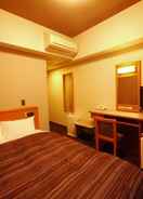 null Hotel Route Inn Nagaoka Inter