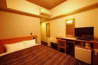 Others Hotel Route Inn Nagaoka Inter