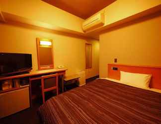 Others 2 Hotel Route Inn Nagaoka Inter