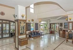 행사장 3 Sinatra Hotel