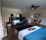 Bedroom 3 Hawaii Island Resort