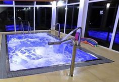 Others 3 Kurhotel Victoria SPA