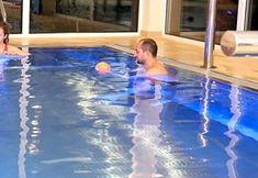 Others 7 Kurhotel Victoria SPA