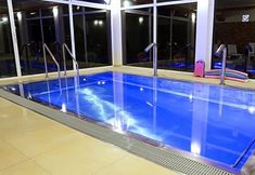 Others 6 Kurhotel Victoria SPA