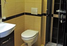 Others 2 Kurhotel Victoria SPA