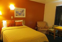 Lainnya 3 Town House Motel Longview