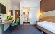 Others 7 TripInn Hotel Hamm Koblenz