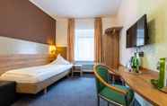 Lain-lain 5 TripInn Hotel Hamm Koblenz