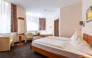 Others 6 TripInn Hotel Hamm Koblenz