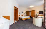 Lain-lain 2 TripInn Hotel Hamm Koblenz