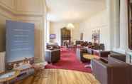 Sảnh chờ 7 Travelodge Tunbridge Wells