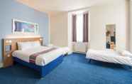 Phòng ngủ 4 Travelodge Tunbridge Wells