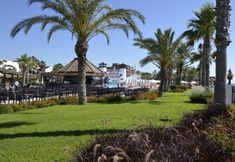 外觀 5 Simena Sun Club