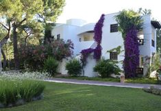 外觀 7 Simena Sun Club