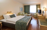 Bedroom 4 Hotel Fars Hatt, Sure Hotel Collection by Best W.