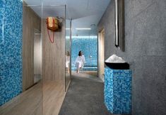 其他 7 Hotel Witek