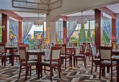 其他 2 Hotel Witek