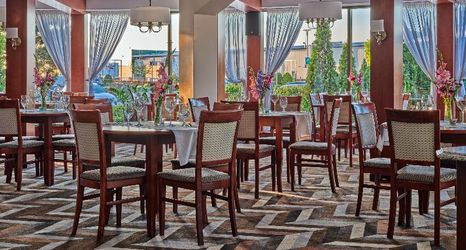 其他 2 Hotel Witek