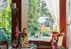 其他 4 Hotel Witek