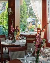 其他 4 Hotel Witek